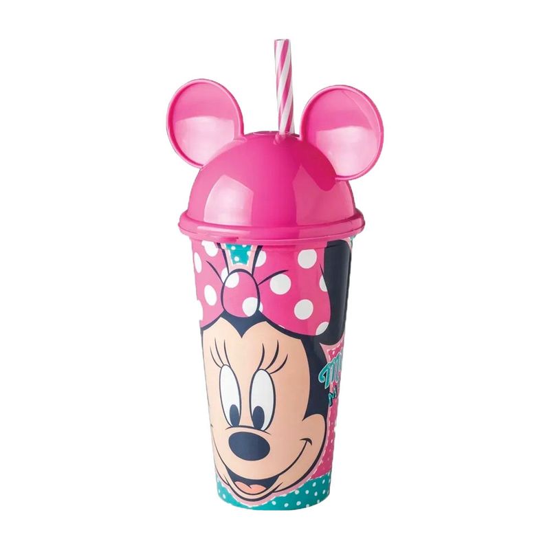 copo-plasutil-minnie-corelha-500ml