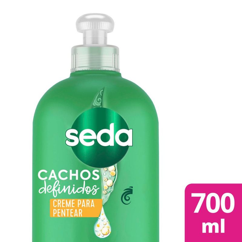 cr-pent-seda-cachos-definidos-700ml