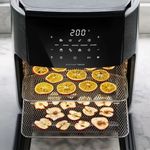 fritad-airfryer-electrolux-12l-eaf90-gf