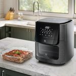 fritad-airfryer-electrolux-12l-eaf90-gf