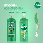 cr-pent-seda-cachos-definidos-700ml