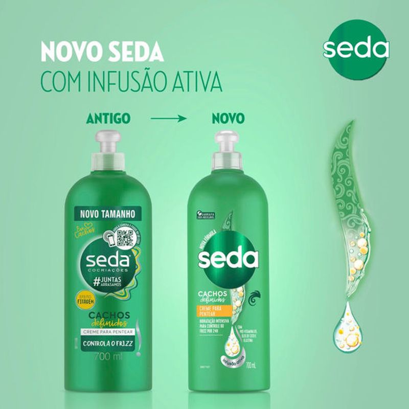 cr-pent-seda-cachos-definidos-700ml