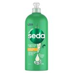 cr-pent-seda-cachos-definidos-700ml