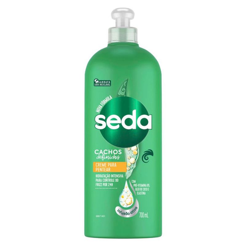 cr-pent-seda-cachos-definidos-700ml