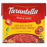 molho-tom-tarantela-trad-n-tp-520g