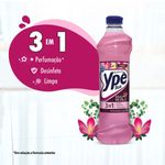 desinf-ype-bak-floral-500ml