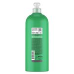 cr-pent-seda-cachos-definidos-700ml