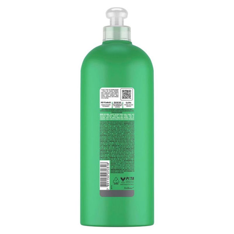 cr-pent-seda-cachos-definidos-700ml