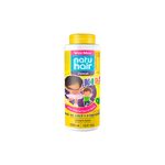 sh-natuhair-vitamais-kids-500-ml