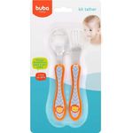 kit-talher-buba-leao-2pc