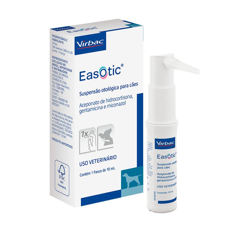 virbac-easotic-10ml