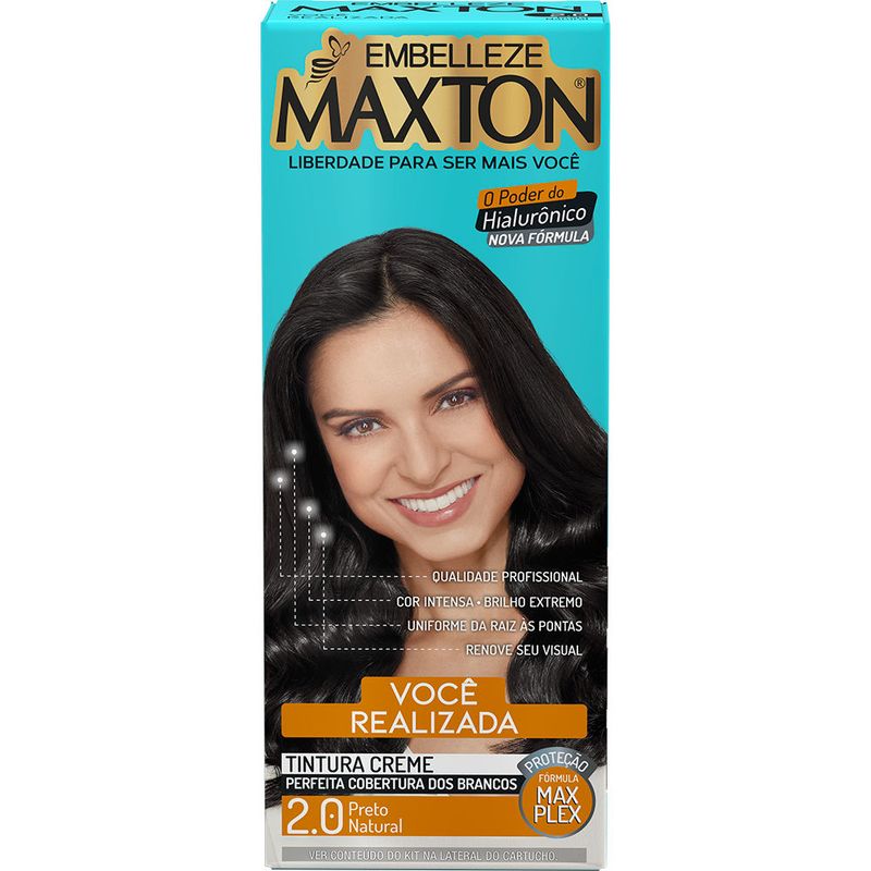 tint-maxton-mini-kit-20-p-natural