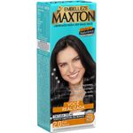 tint-maxton-mini-kit-20-p-natural