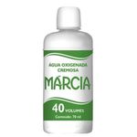 agua-oxig-marcia-cremosa-40vol-70ml