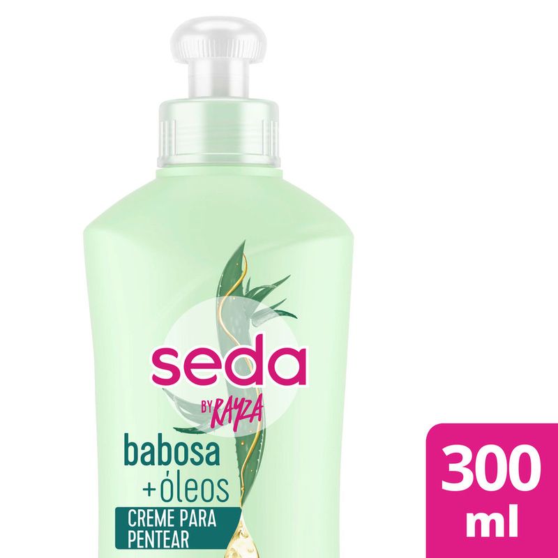 cr-pent-seda-babosaoleo-300ml