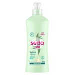 cr-pent-seda-babosaoleo-300ml