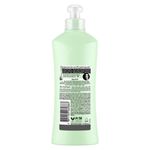 cr-pent-seda-babosaoleo-300ml