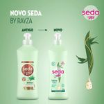 cr-pent-seda-babosaoleo-300ml