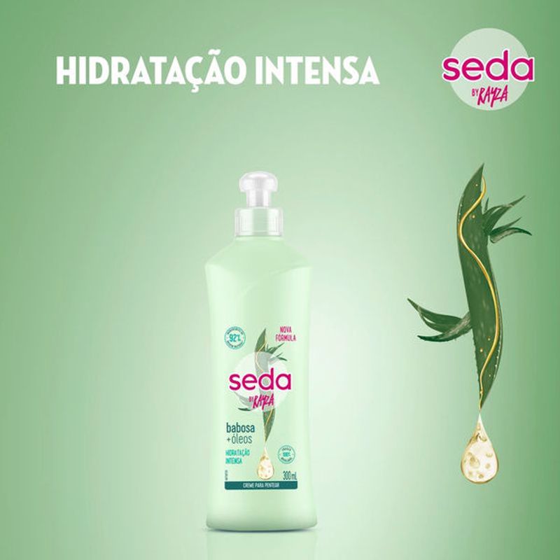 cr-pent-seda-babosaoleo-300ml