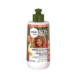 cr-pent-salon-l-sos-azeite-oliva-300ml