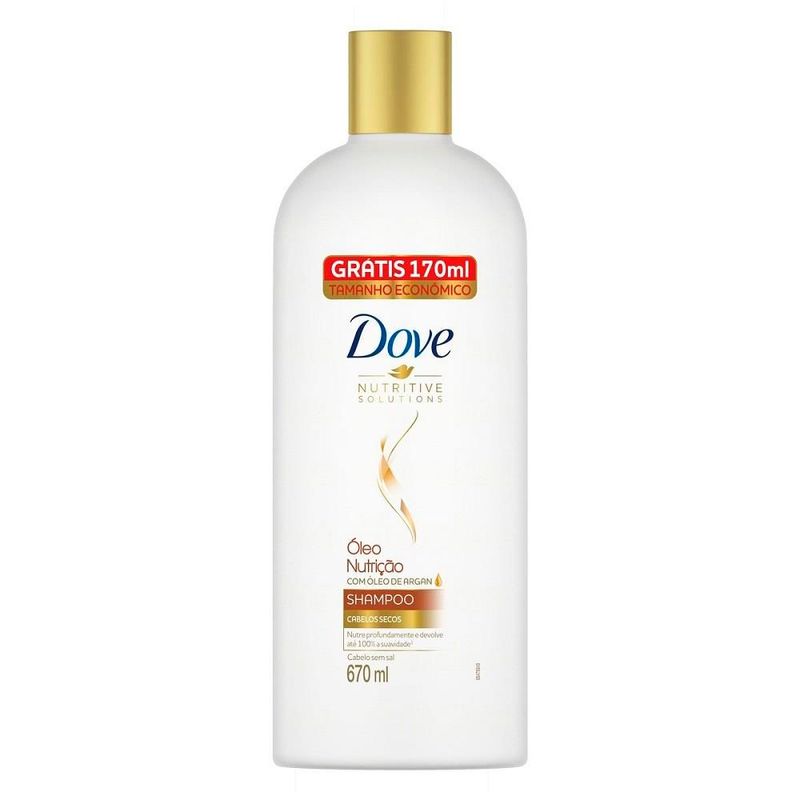 sh-dove-oleo-nutricao-l670p500ml