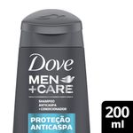 sh-dove-men-protecao-antcaspa-200ml