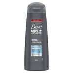 sh-dove-men-protecao-antcaspa-200ml