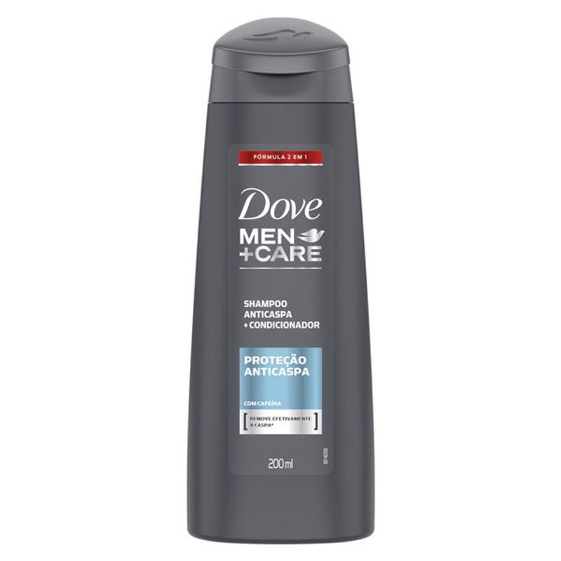 sh-dove-men-protecao-antcaspa-200ml