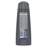 sh-dove-men-protecao-antcaspa-200ml