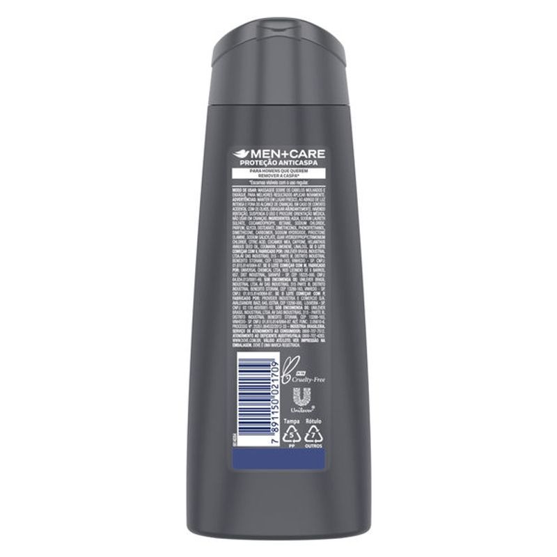 sh-dove-men-protecao-antcaspa-200ml