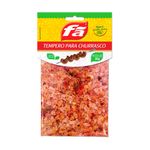 esp-tempero-churrasco-pronto-fa-80g