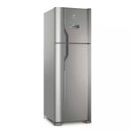 refrigerad-electrolux-dfx41-371l-in