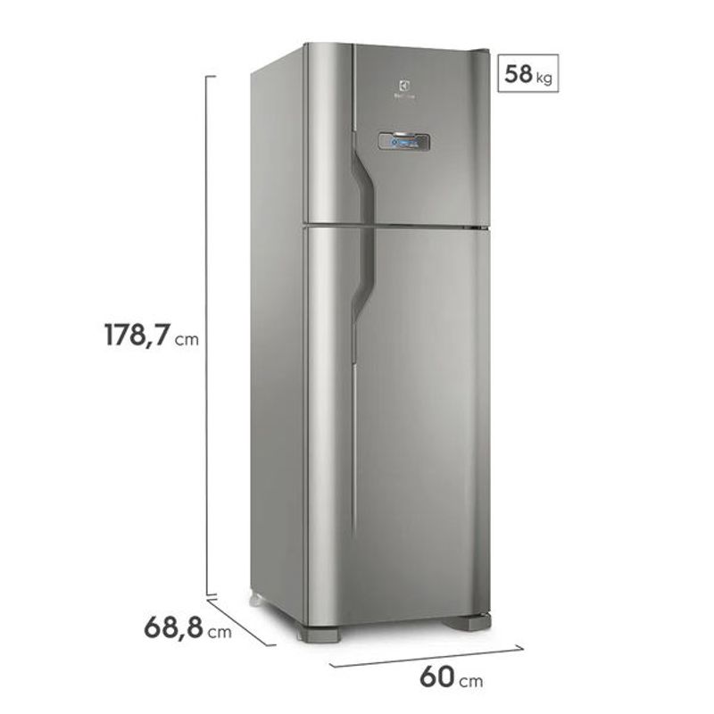 refrigerad-electrolux-dfx41-371l-in