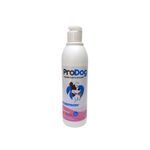 shampoo-baby-girl-prodog-290ml