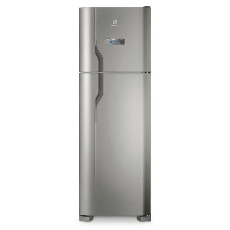 refrigerad-electrolux-dfx41-371l-in