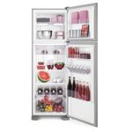 refrigerad-electrolux-dfx41-371l-in