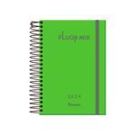 agenda-foroni-esp-cd-178f-fluor-mix