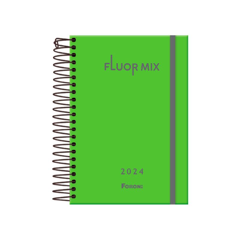 agenda-foroni-esp-cd-178f-fluor-mix