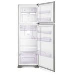 refrigerad-electrolux-dfx41-371l-in