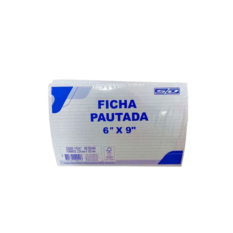 ficha-sd-pautada-6x9-100fl-pt-2