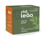 cha-leao-fuze-boldo-do-chile-10g