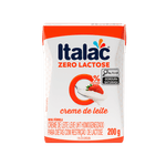 cr-leite-italac-zero-lact-200g