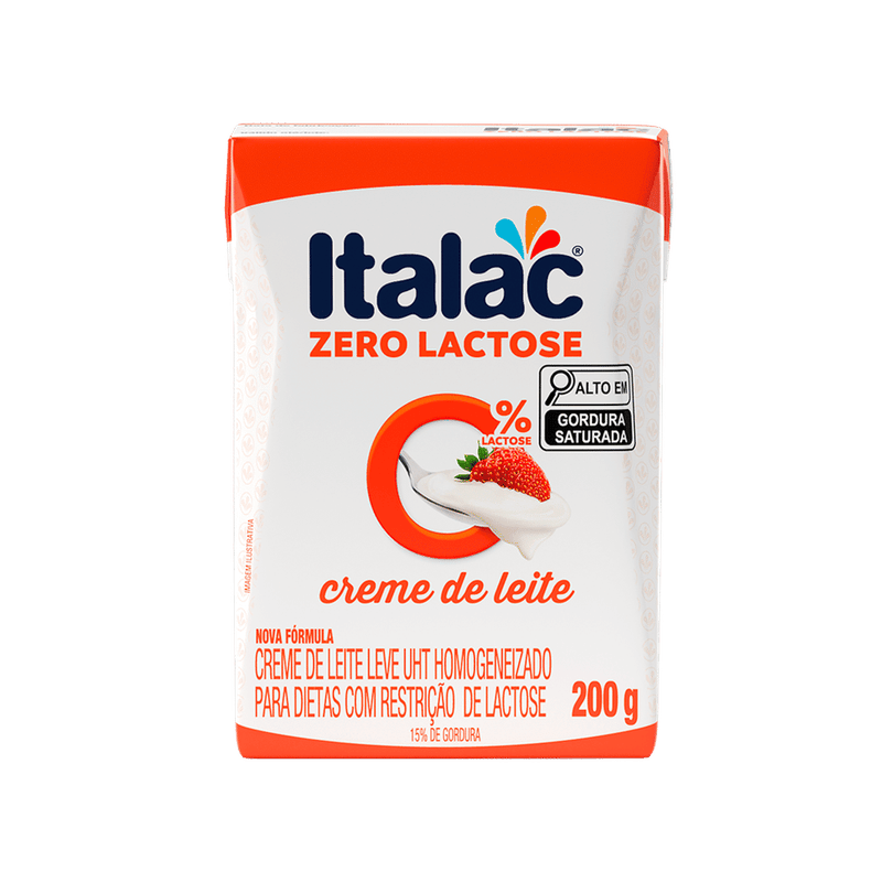 cr-leite-italac-zero-lact-200g