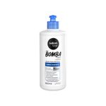 cr-pent-salon-l-sos-bomba-original-500ml