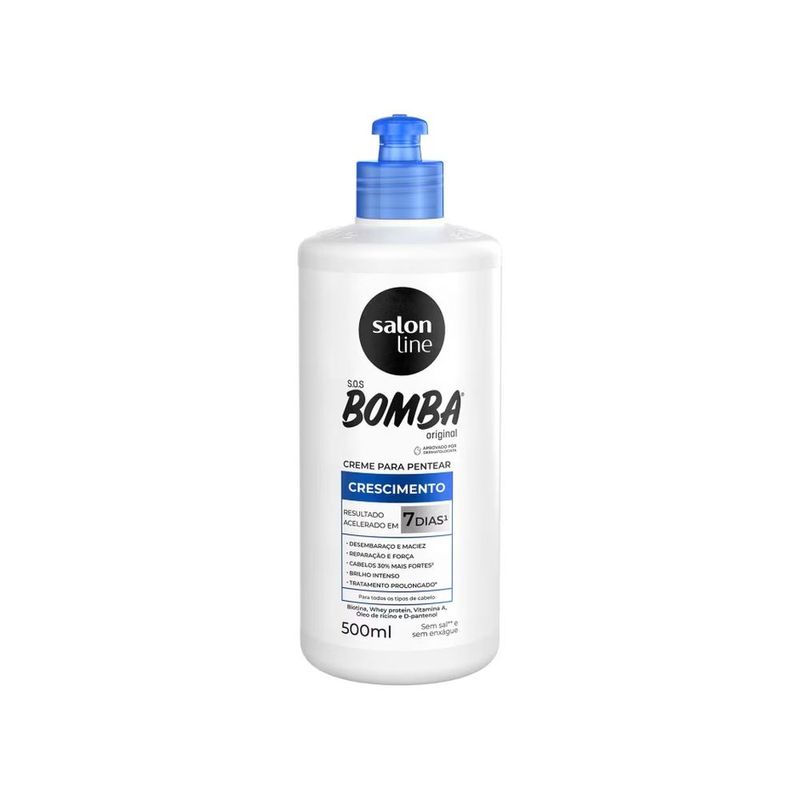 cr-pent-salon-l-sos-bomba-original-500ml