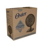 vent-oster-ovtr480-220v-cinza