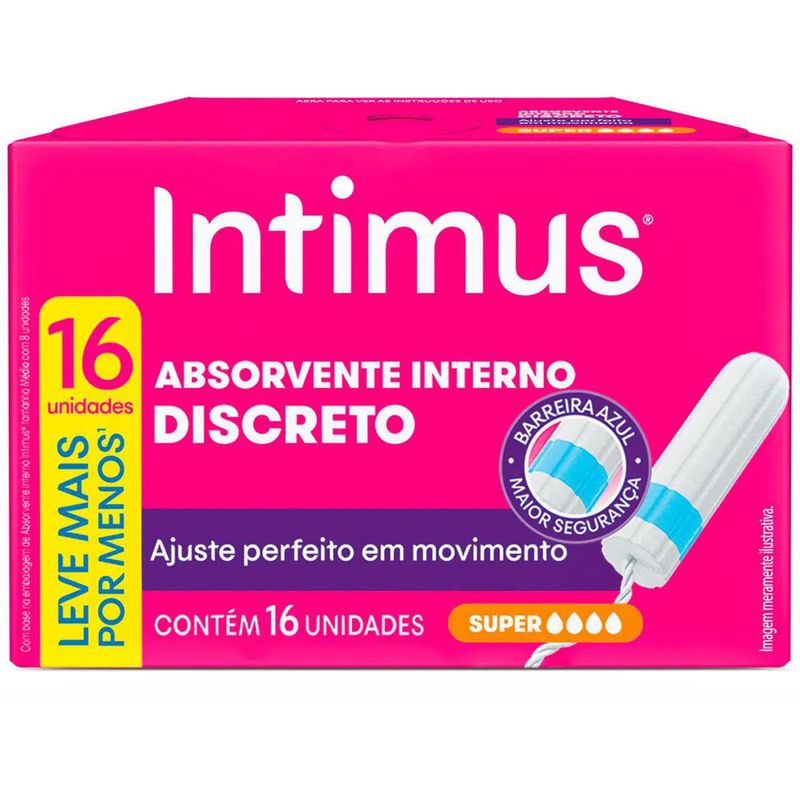 abs-intimus-interno-super-l16p15