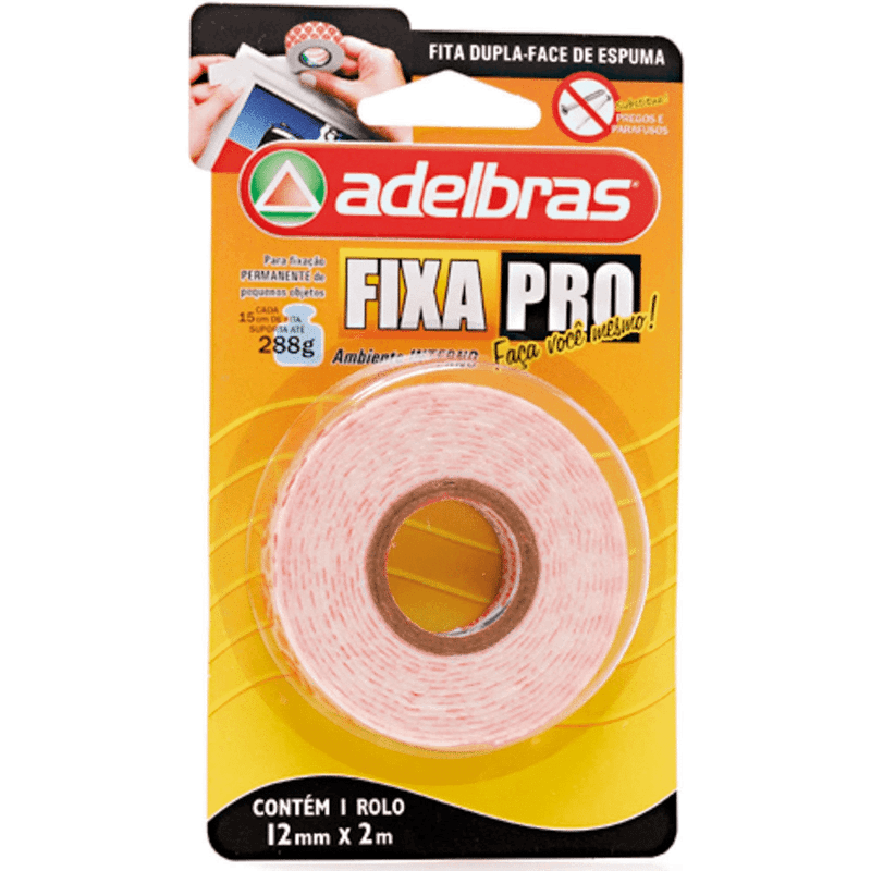 fita-adel-d-face-cesp-fixa-pro-2m