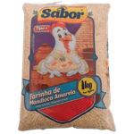 far-mand-amar-sabor-1kg