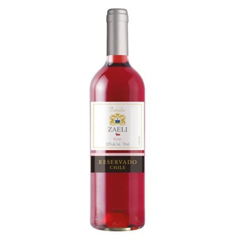 vh-rose-chi-res-f-zaeli-750ml